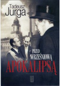Przed wrześniową apokalipsą