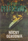 Nocny ogrodnik