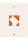Pionierki