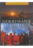 Odkrywanie świata