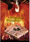 Projekt Phoenix