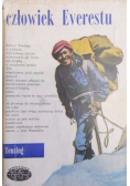 Człowiek Everestu