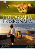 Fotografia doskonała