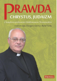 Prawda Chrystus Judaizm