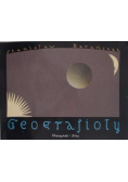 Geografioły