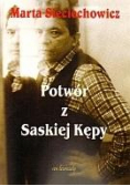Potwór z Saskiej Kępy