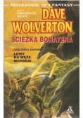 Ścieżka bohatera