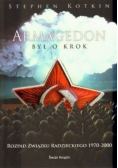 Armagedon był o krok