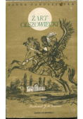 Żart Olszowiecki