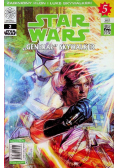 Star Wars Generał Skywalker