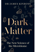 Dark Matter