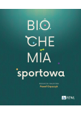 Biochemia sportowa