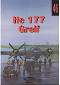 He 177 Greif część 46
