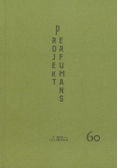 Projekt perfumans