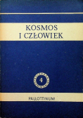 Kosmos i człowiek