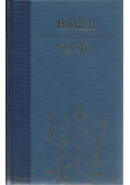 Odyseja
