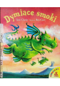 Dymiące smoki