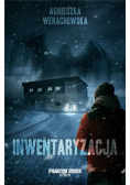 Inwentaryzacja