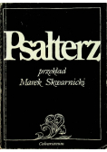 Psałterz