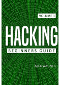 Hacking