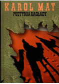 Pustynia zagłady