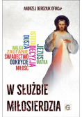 W służbie miłosierdzia