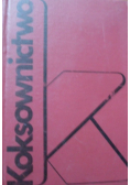 Koksownictwo