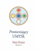 Promieniujący umysł