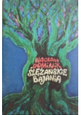 Ślężańskie Bajania