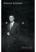 Henryk
