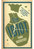 The Idiot