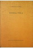 Teoria pola