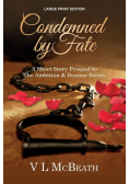 Condemned By Fate