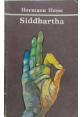 Siddhartha
