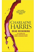 Dead Reckoning