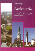 Sanktiaria