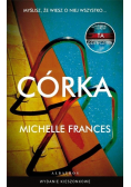 Córka Wersja kieszonkowa