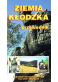 Ziemia Kłodzka Przewodnik