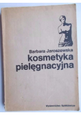 Kosmetyka Pielęgnacyjna