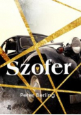 Szofer