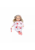 Baby Annabell - Sophia 43cm