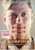 Morfina