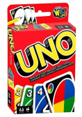Uno