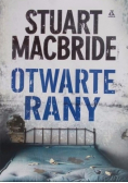 Otwarte rany
