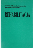 Rehabilitacja
