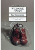 Widmowe dzieci