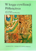 W kręgu cywilizacji Półksiężyca