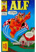 Alf Nr 4