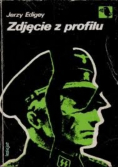 Zdjęcie z profilu