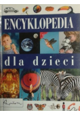 Encyklopedia dla dzieci